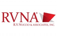 R.V. Nuccio &amp; Associates