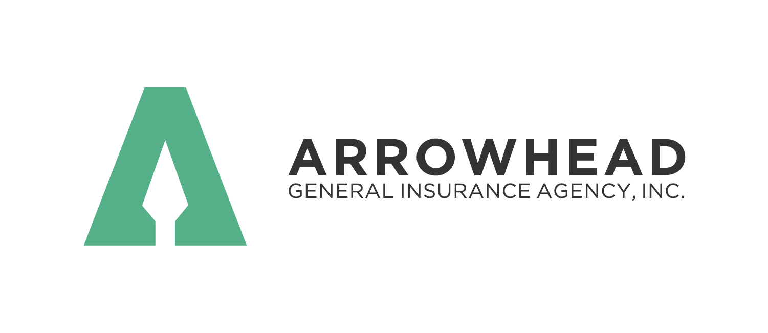 Arrowhead General Insurance Agency Inc